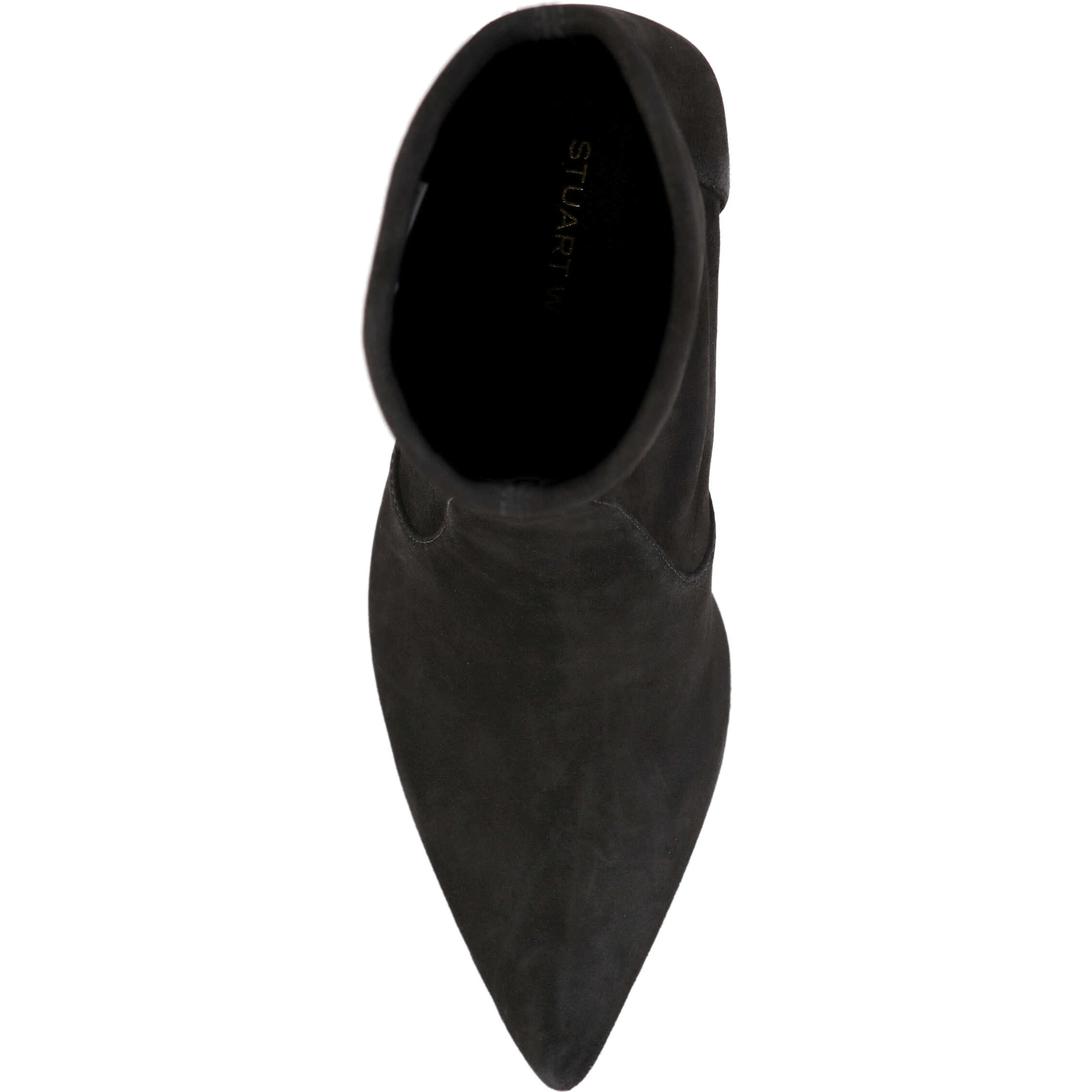 Stuart Weitzman Boots Shadow