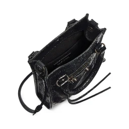 Balenciaga Bags.. Black
