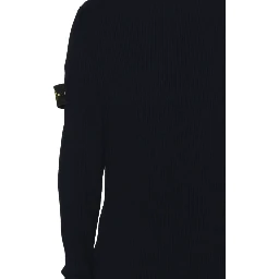 Stone Island Sweaters