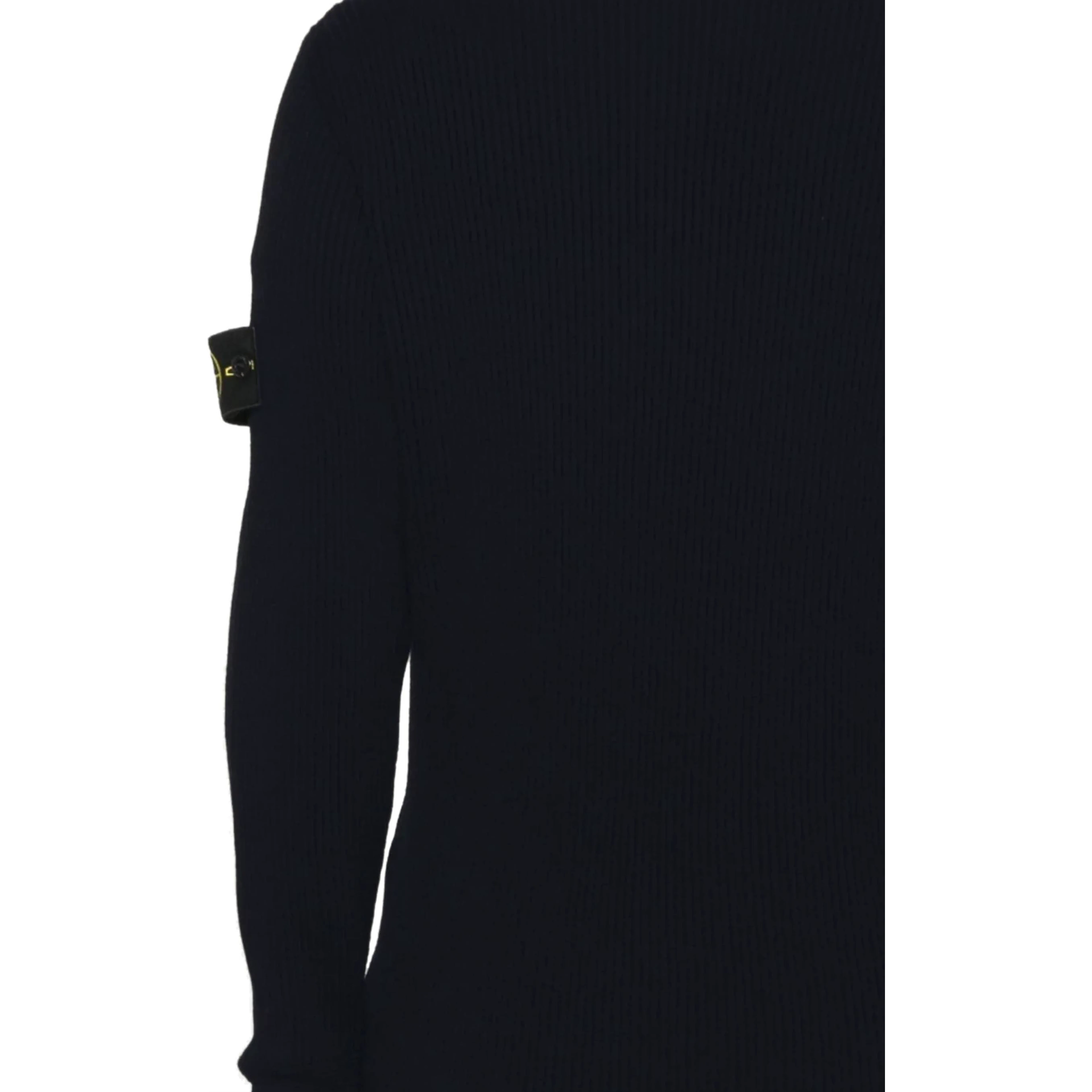 Stone Island Sweaters