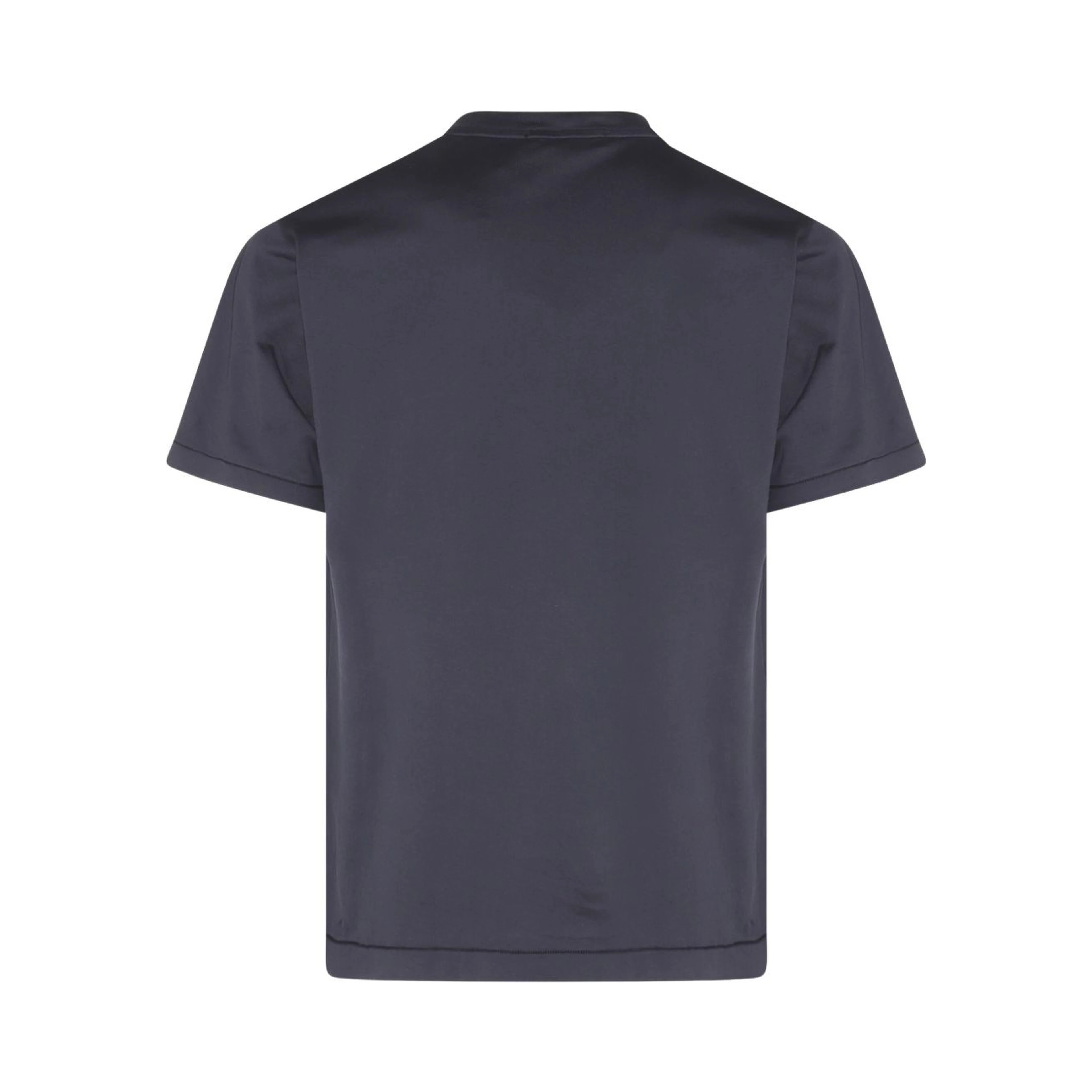 Stone Island T-shirts and Polos