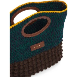 Marni Bags
