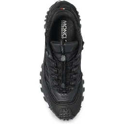Moncler Sneakers