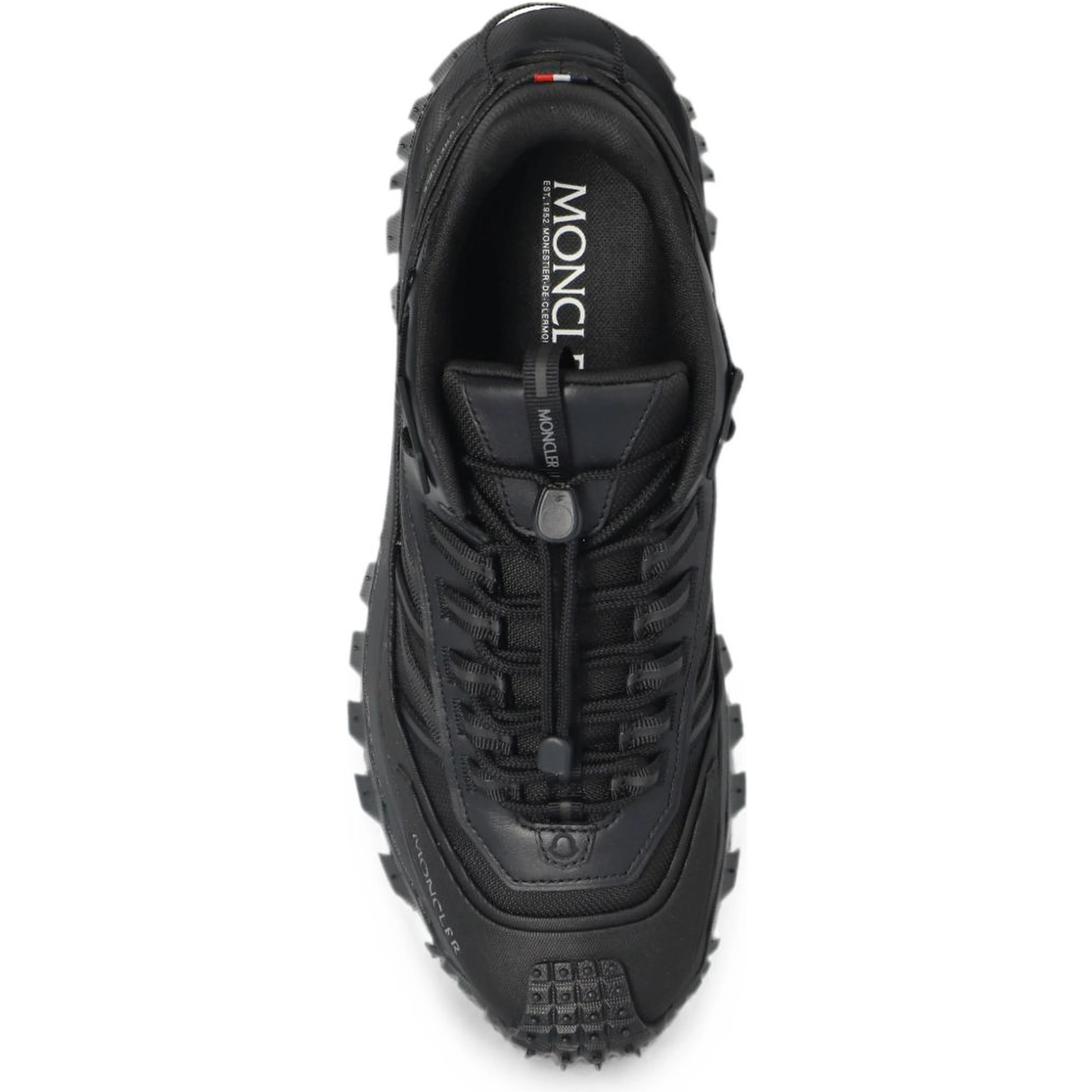 Moncler Sneakers