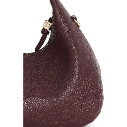 GANNI Bags