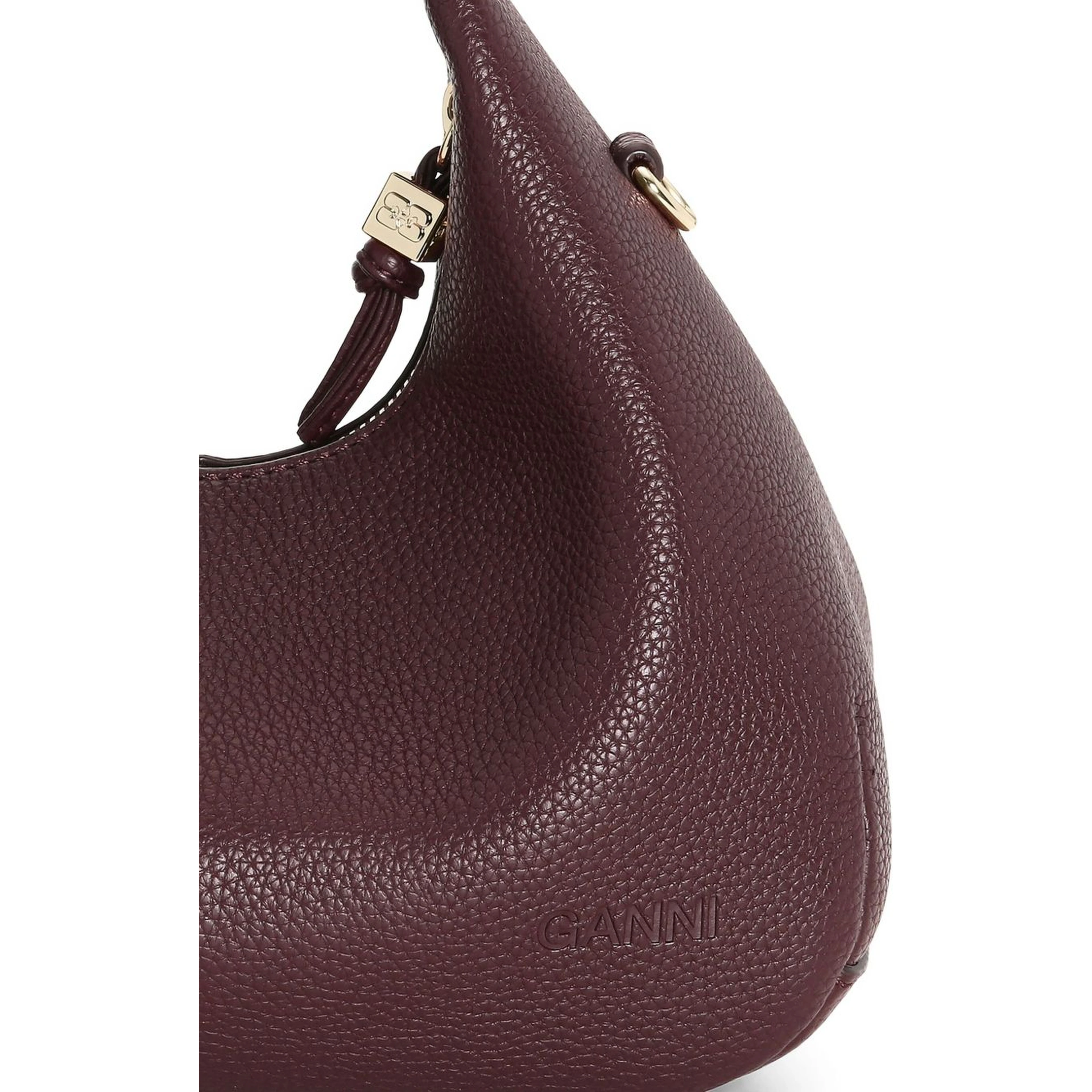 GANNI Bags