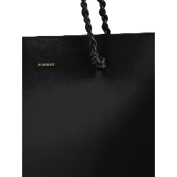 Jil Sander Bags
