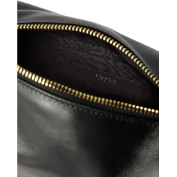Furla Bags.. Black