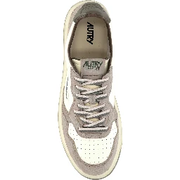 AUTRY Sneakers