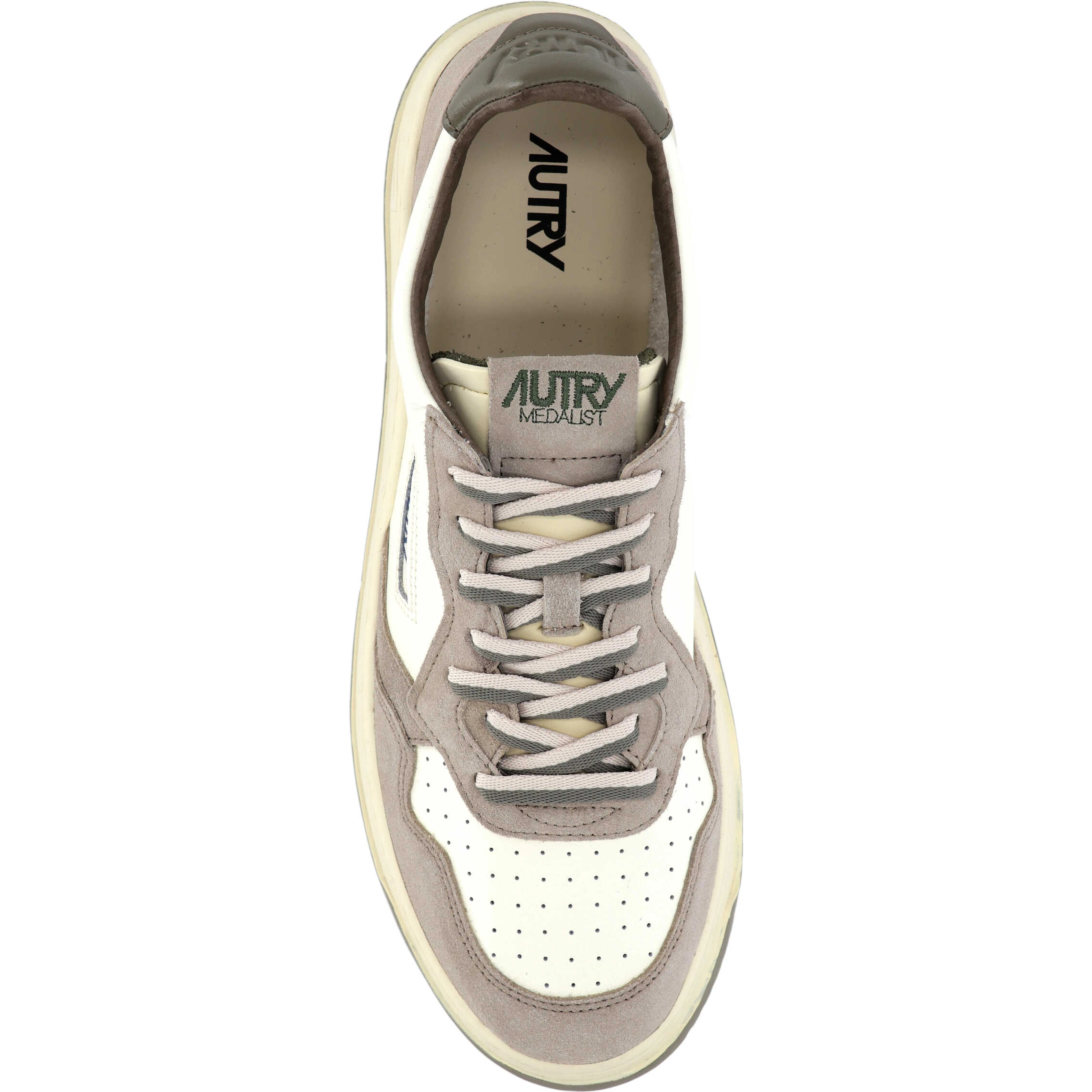 AUTRY Sneakers