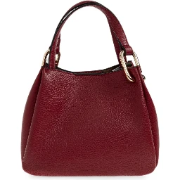 Furla Bags.. Cherry