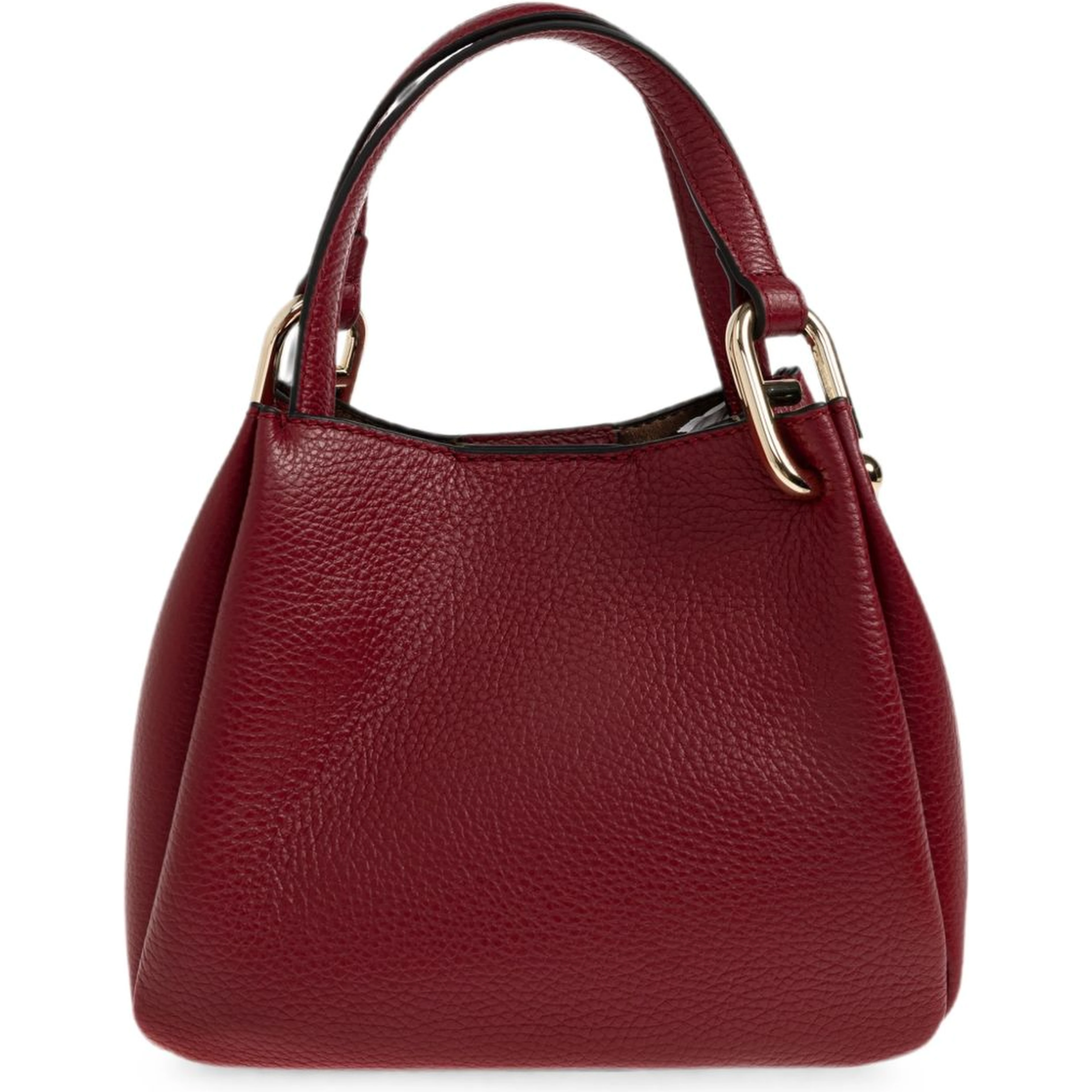 Furla Bags.. Cherry