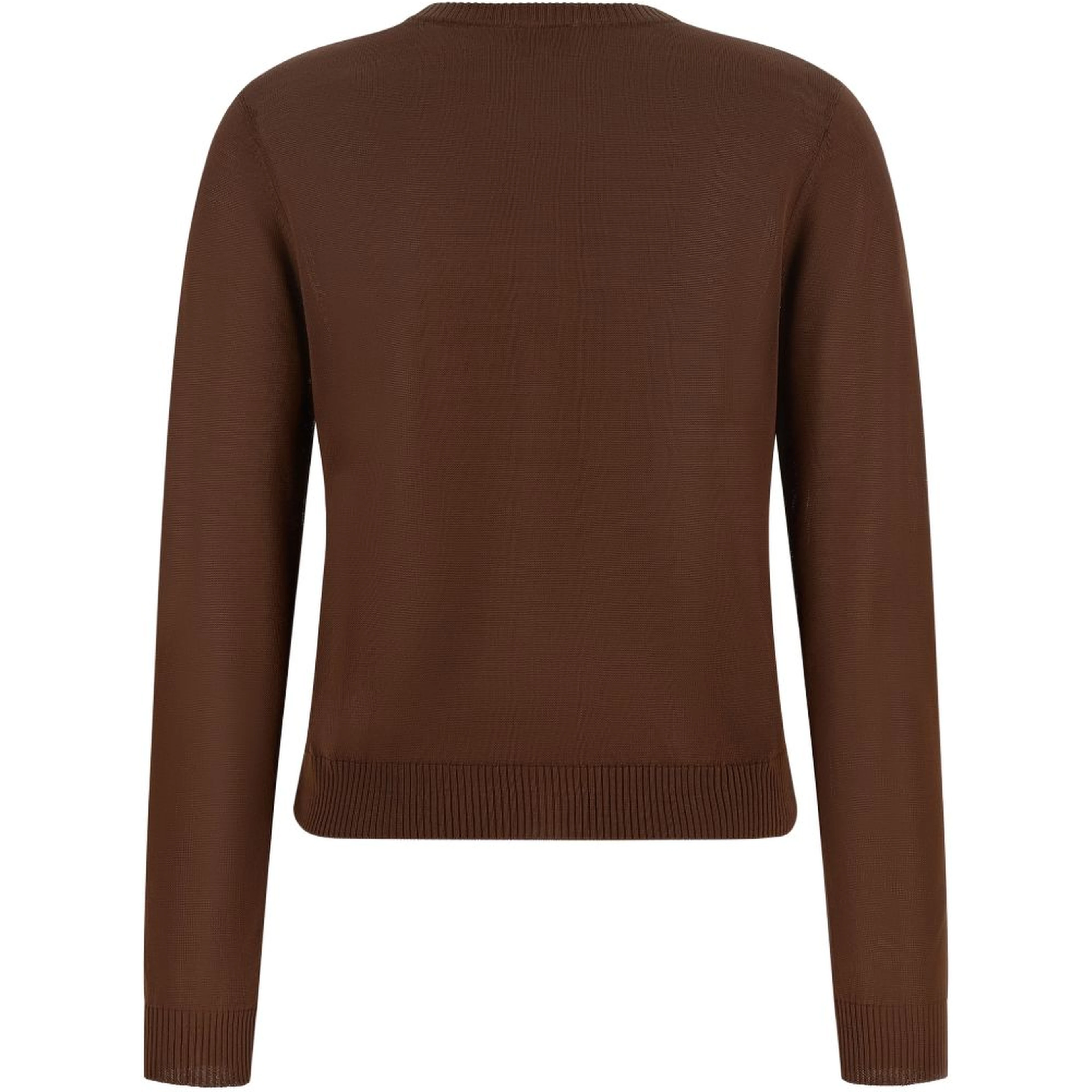 GANNI Sweaters
