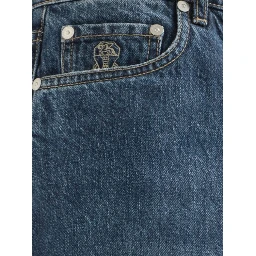 Brunello Cucinelli Trousers