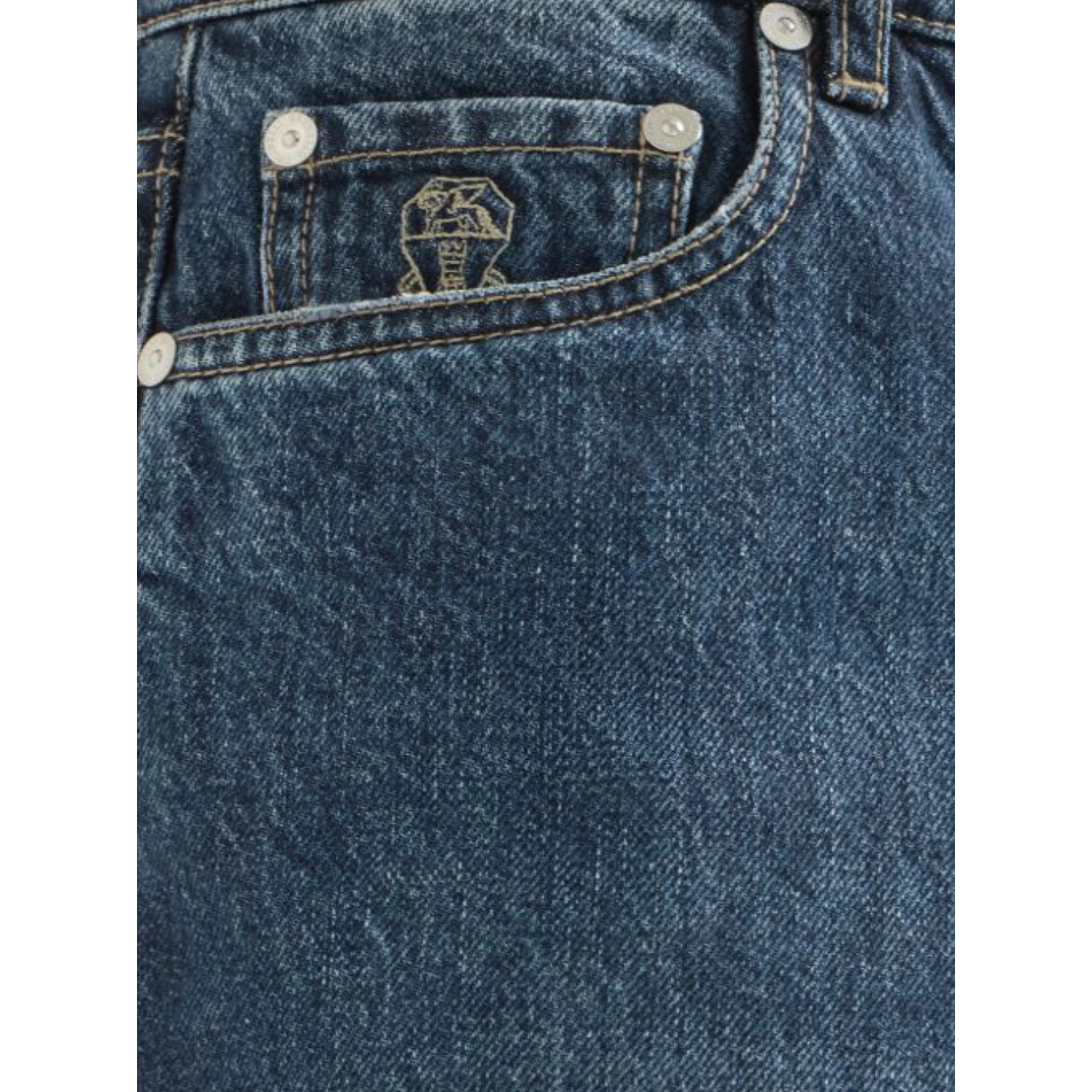 Brunello Cucinelli Trousers