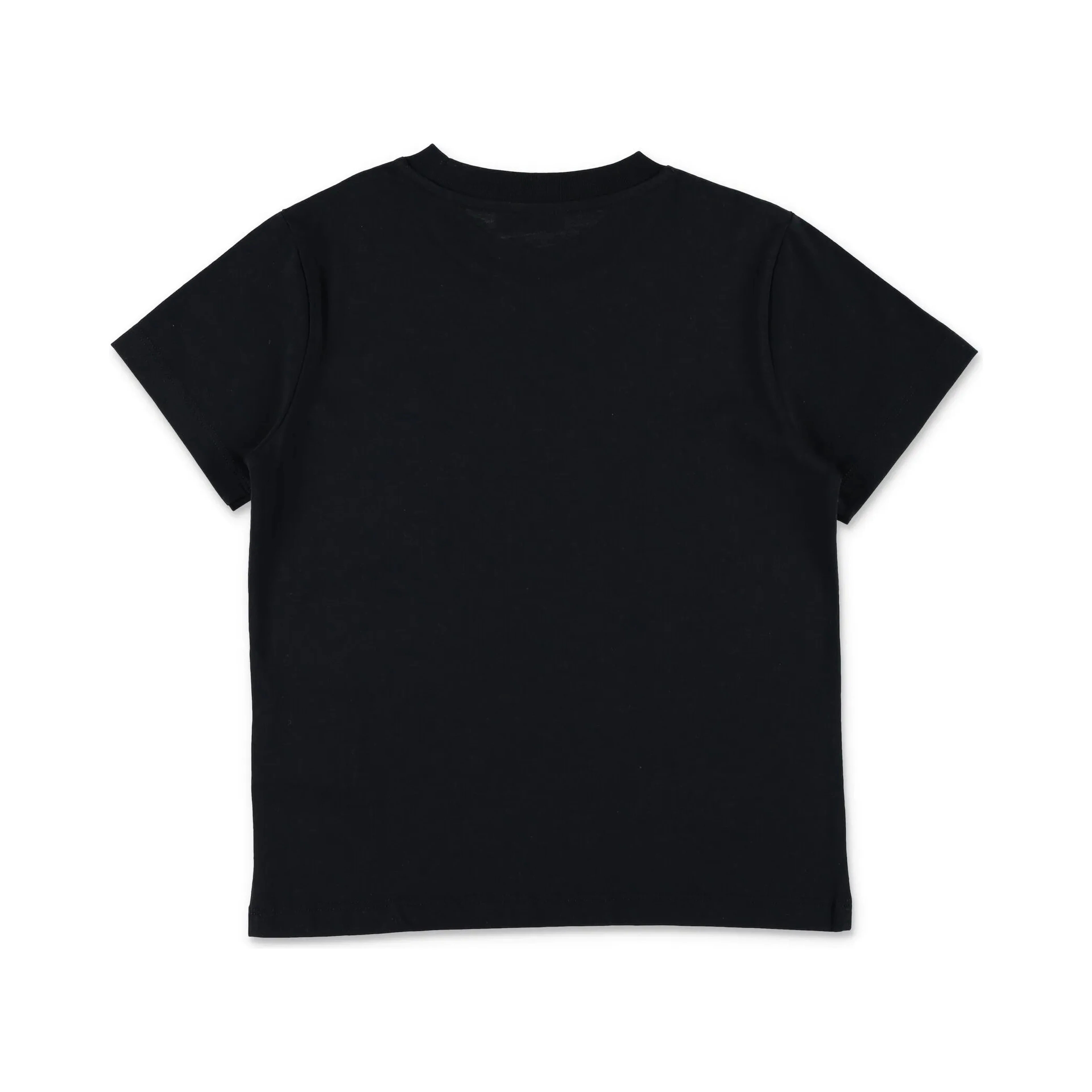 MONCLER KIDS T-shirts and Polos