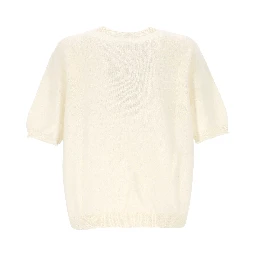 SOFT GOAT Sweaters
