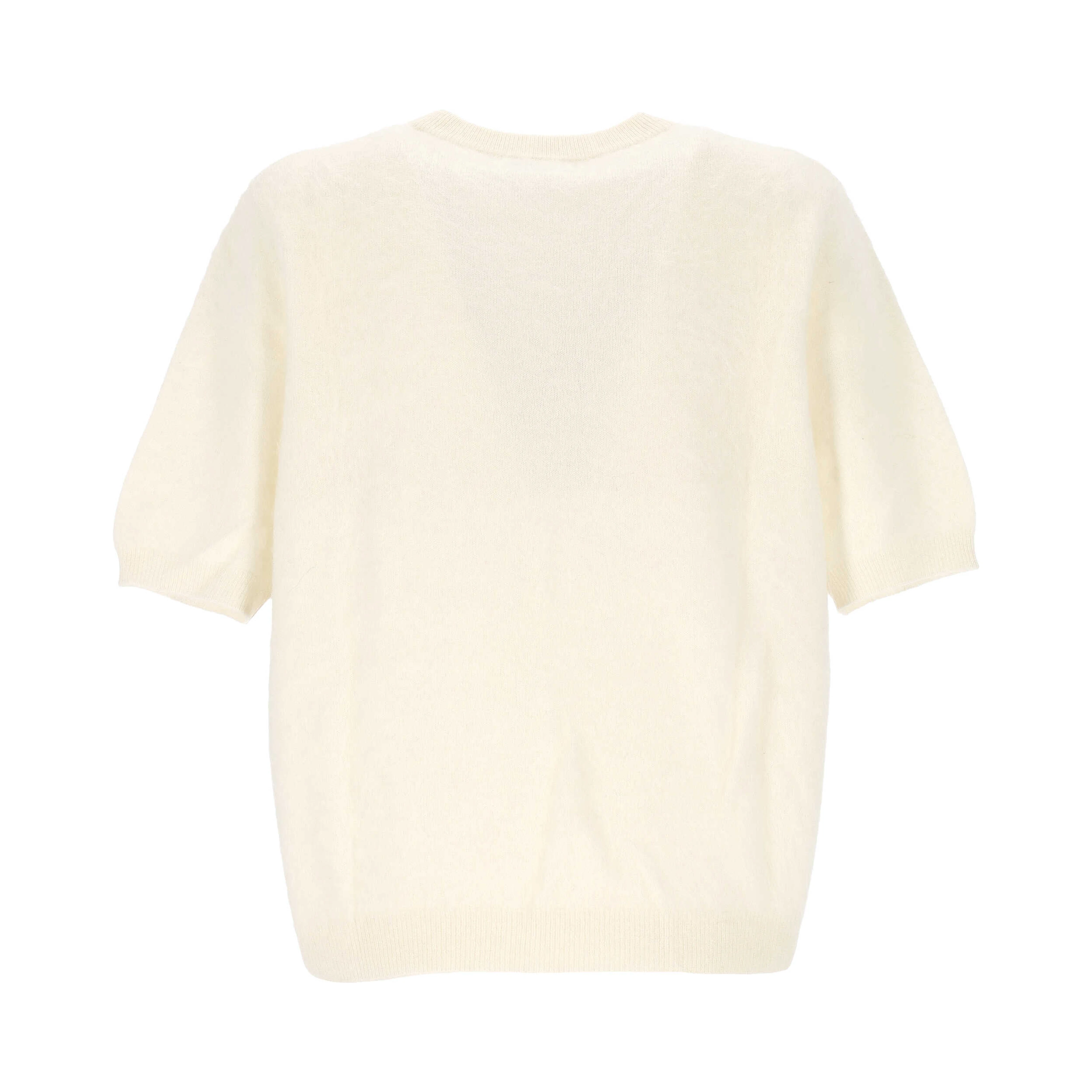 SOFT GOAT Sweaters