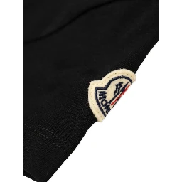 MONCLER KIDS T-shirts and Polos