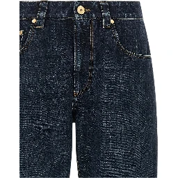 Brunello Cucinelli Trousers