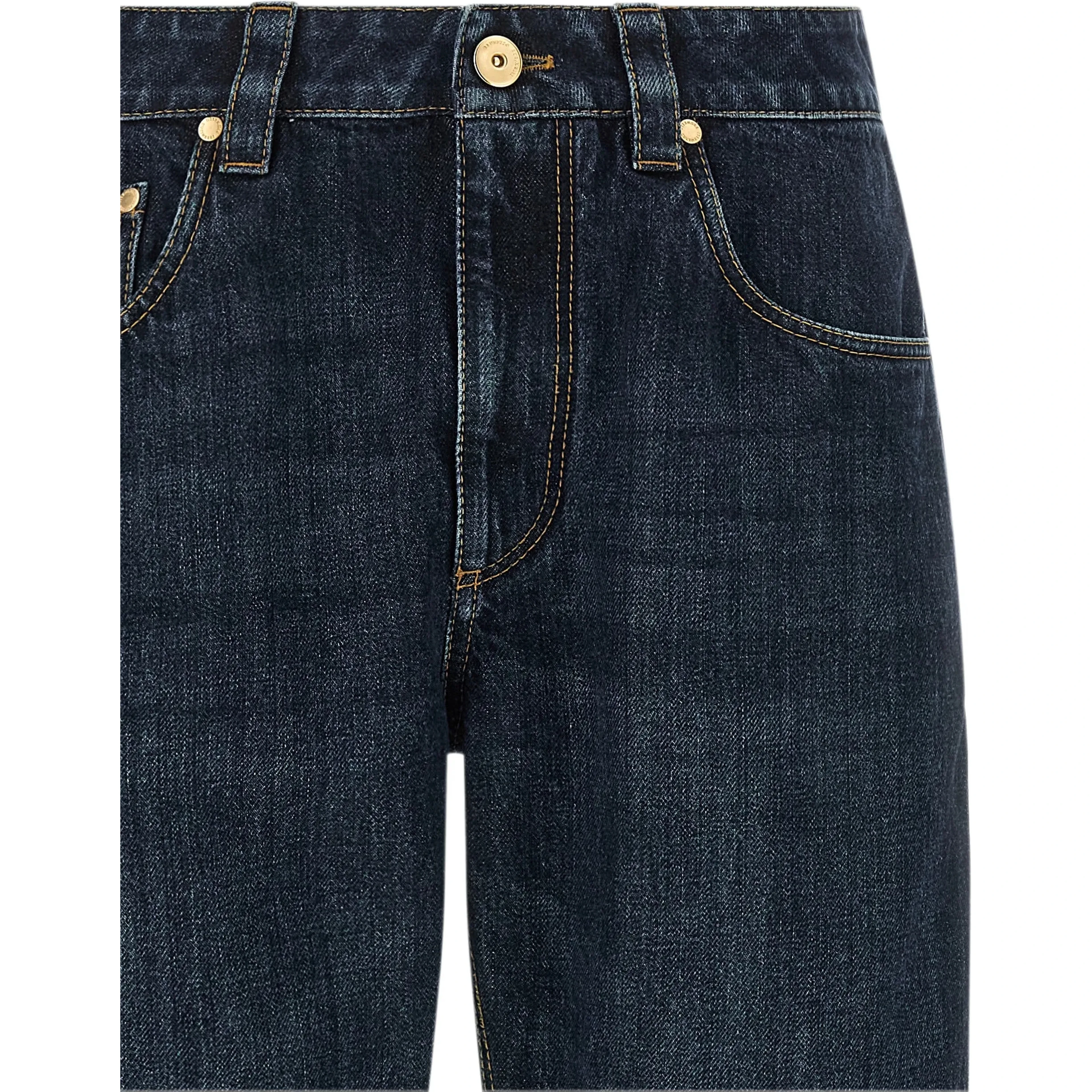 Brunello Cucinelli Trousers