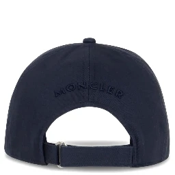 Moncler Hats