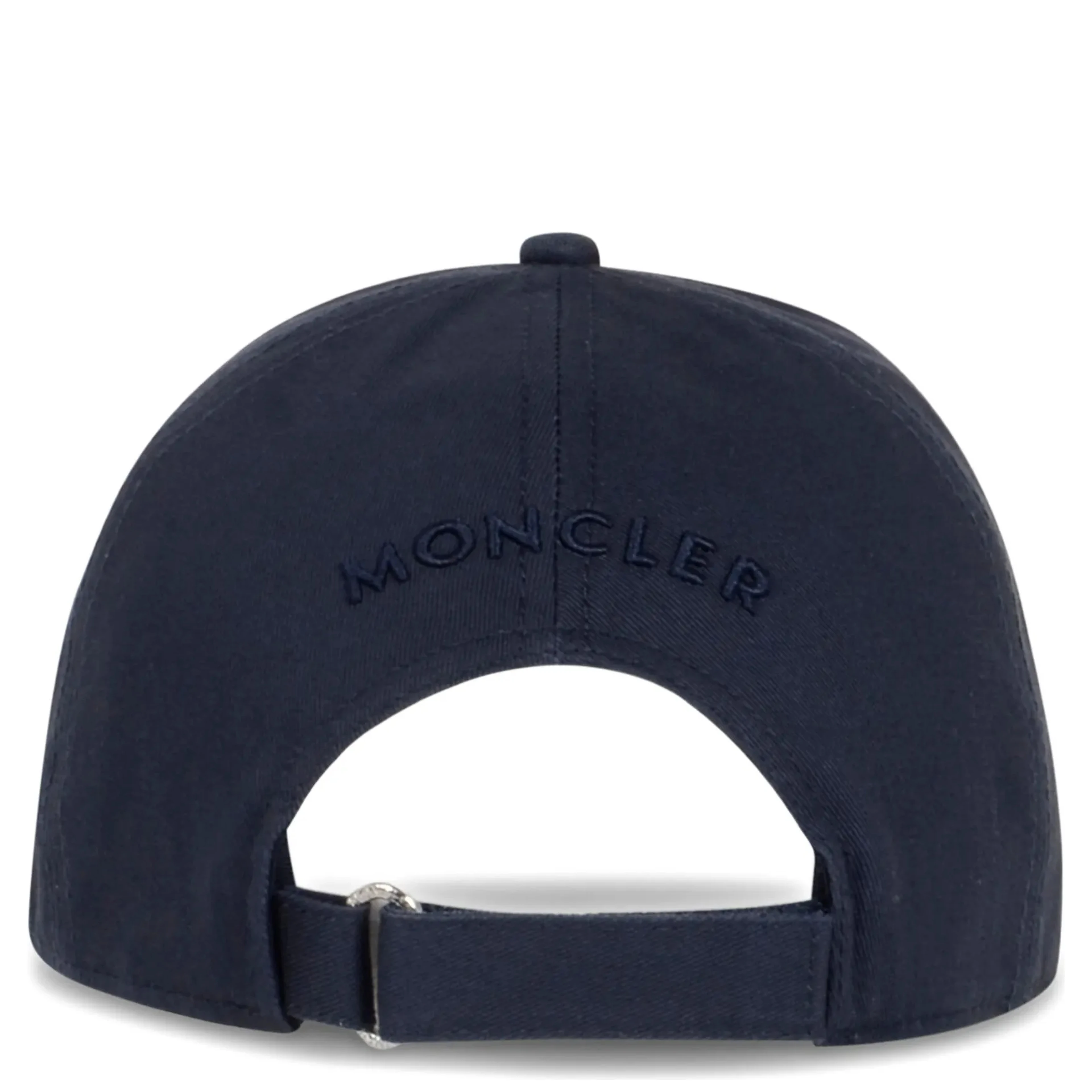 Moncler Hats