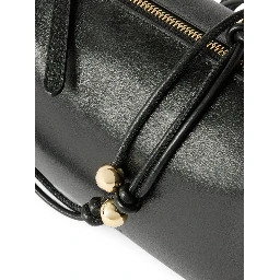 Furla Bags.. Black