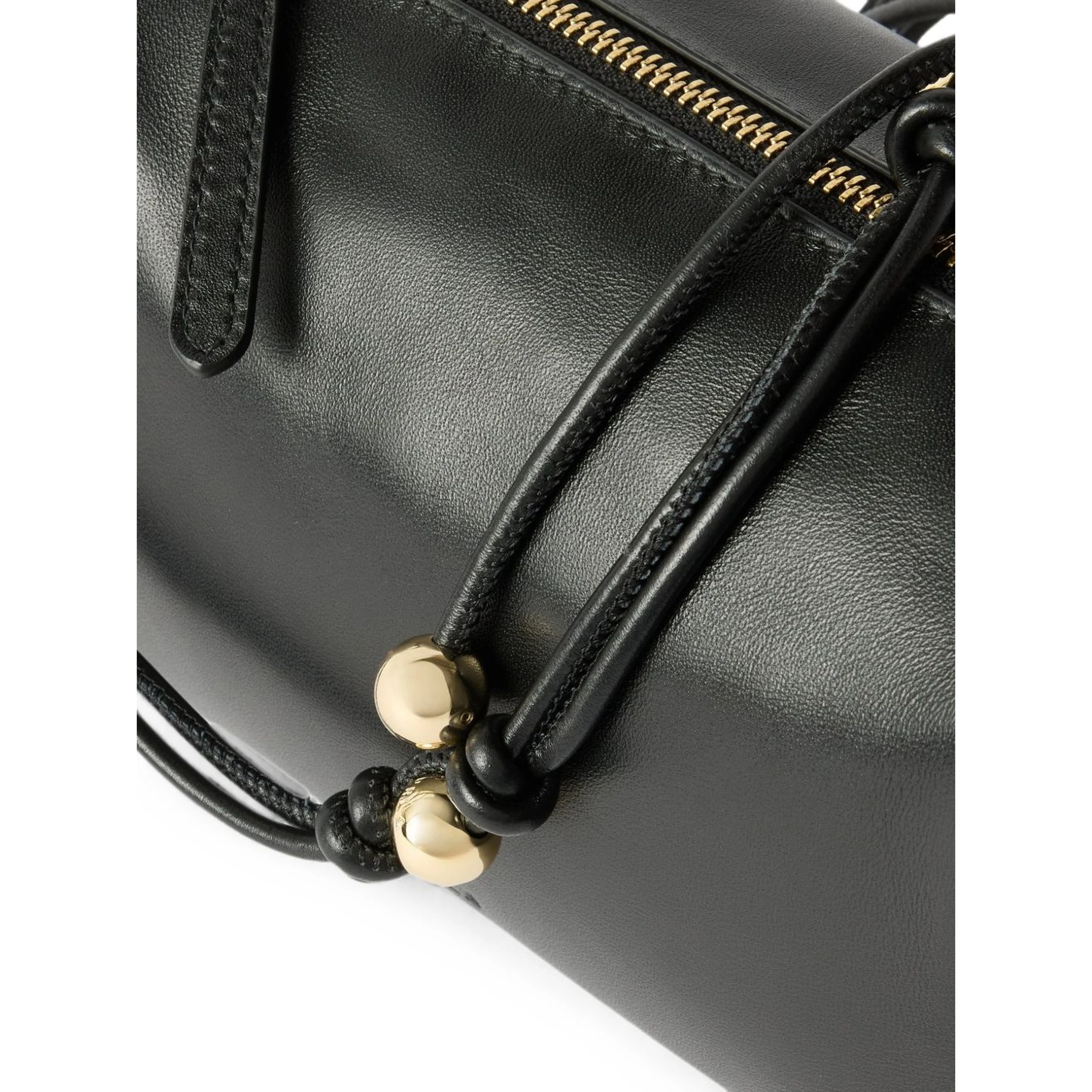 Furla Bags.. Black