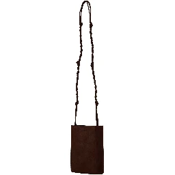 Jil Sander Bags