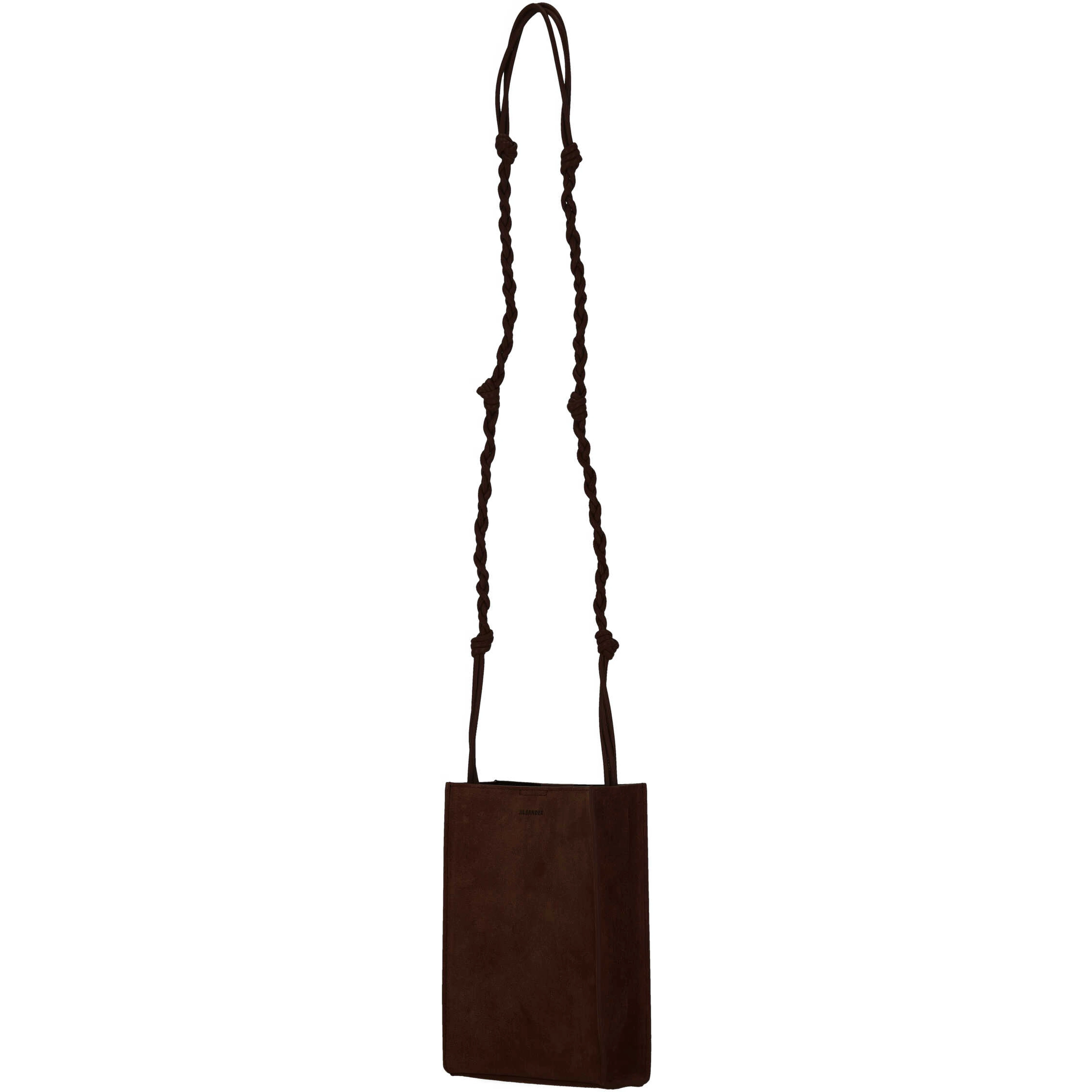 Jil Sander Bags