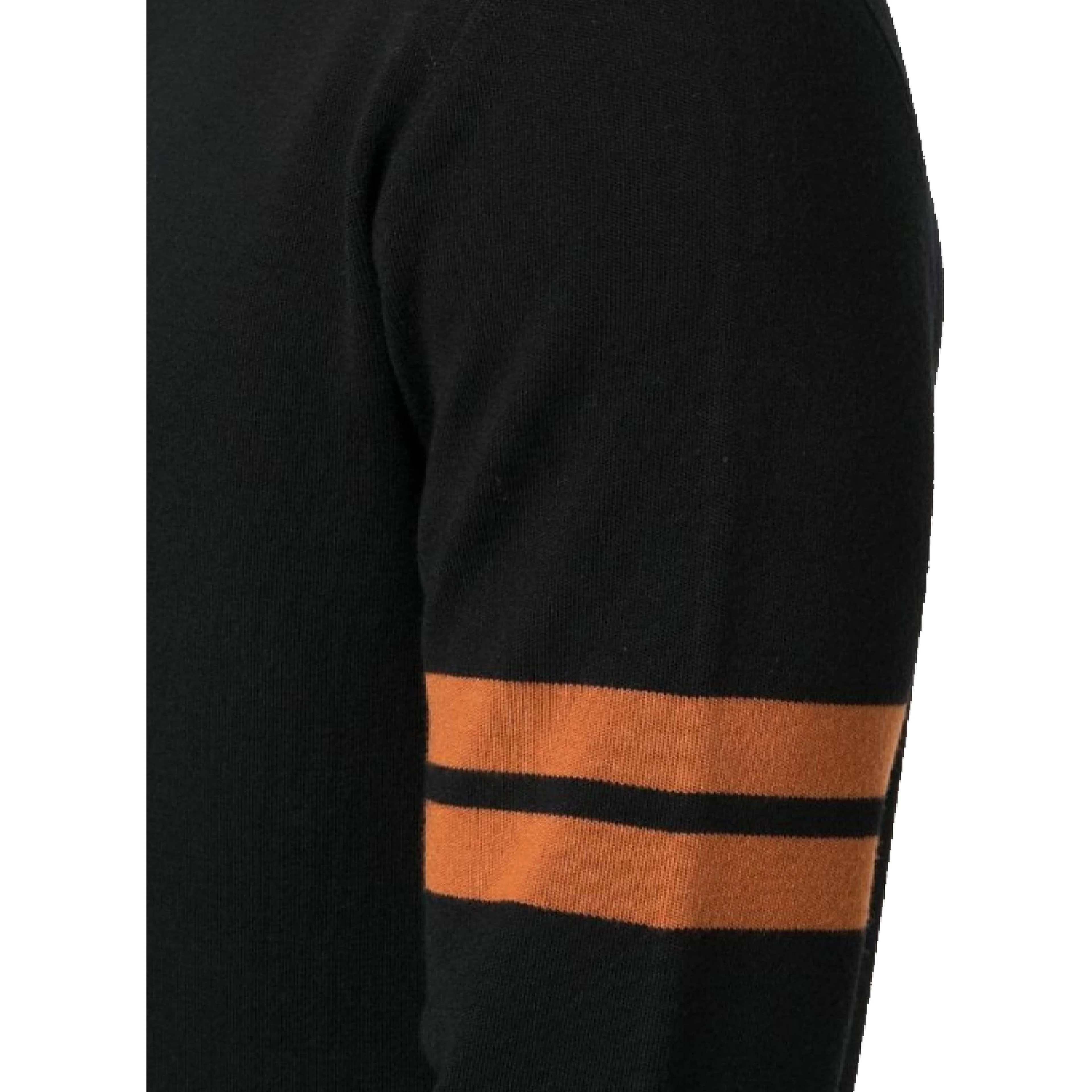 ZEGNA Sweaters