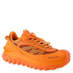 Moncler Sneakers