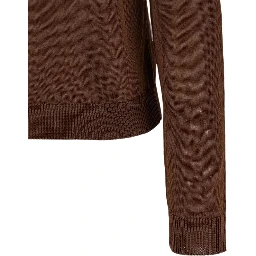 GANNI Sweaters