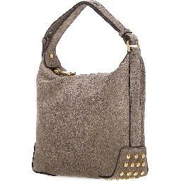 Tod's Bags