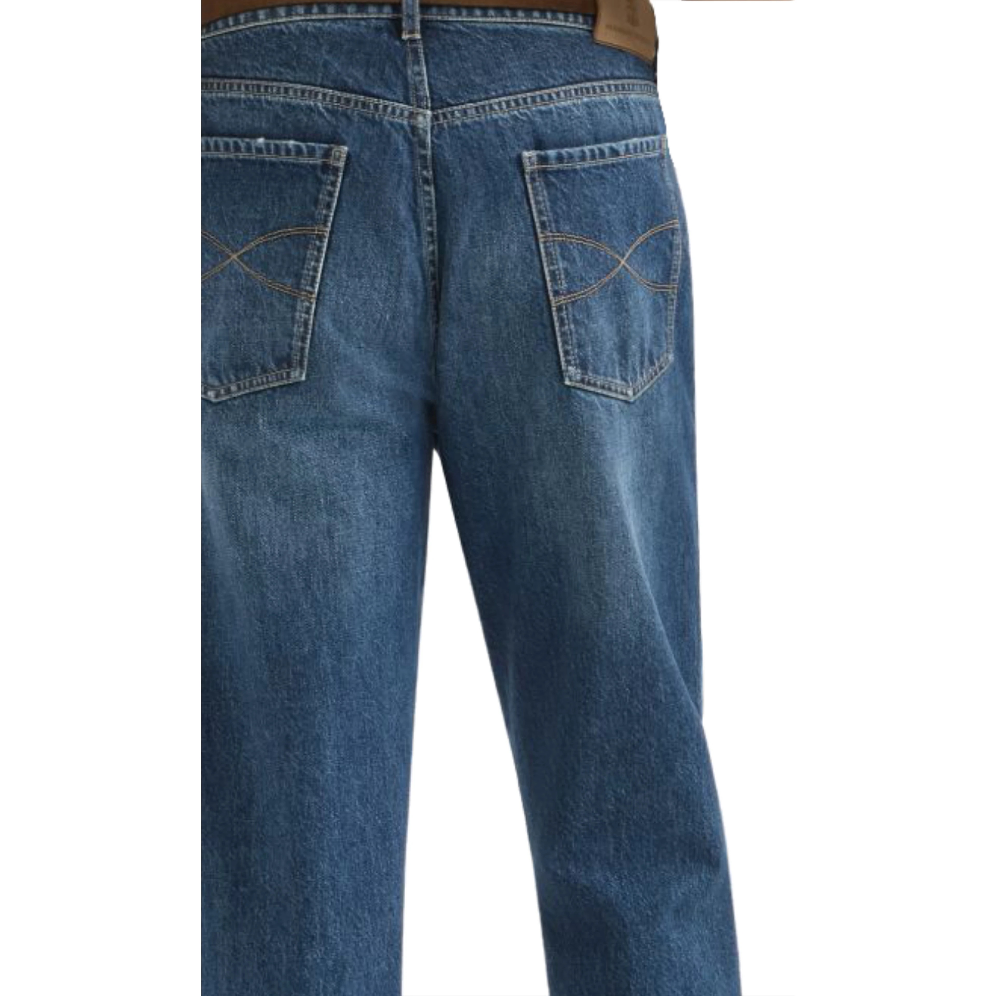 Brunello Cucinelli Trousers