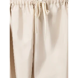 Miu Miu Skirts Opal