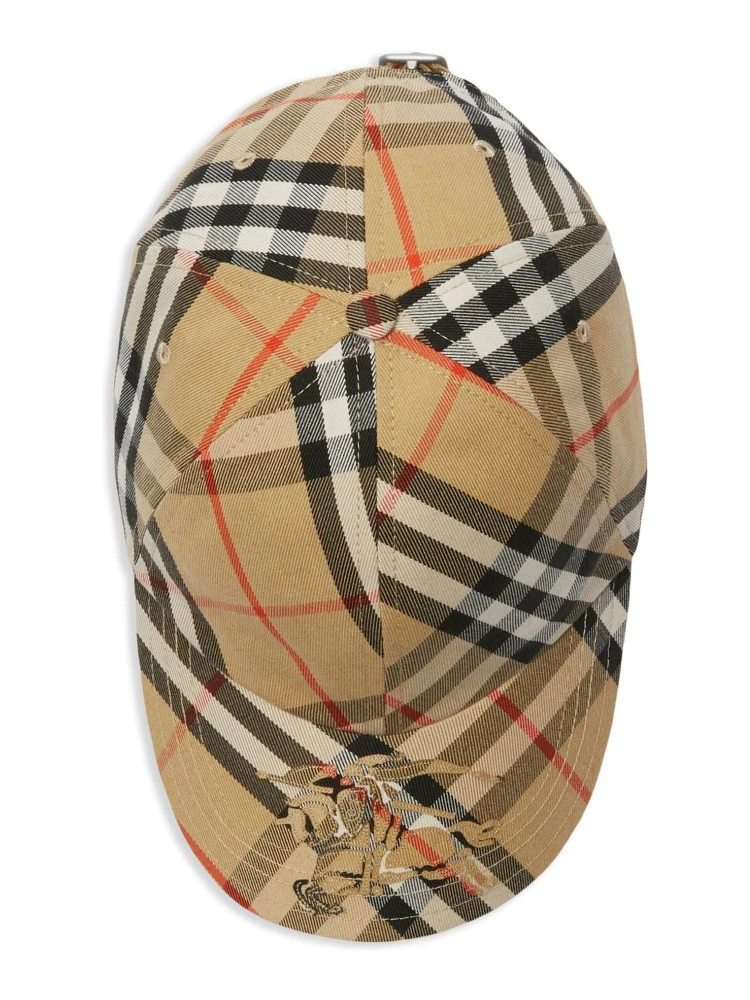 Burberry Hats alternative