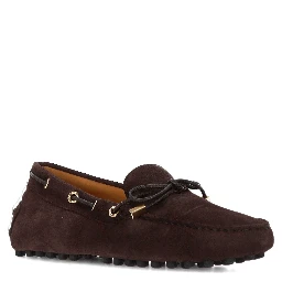 Tod's Flat shoes
