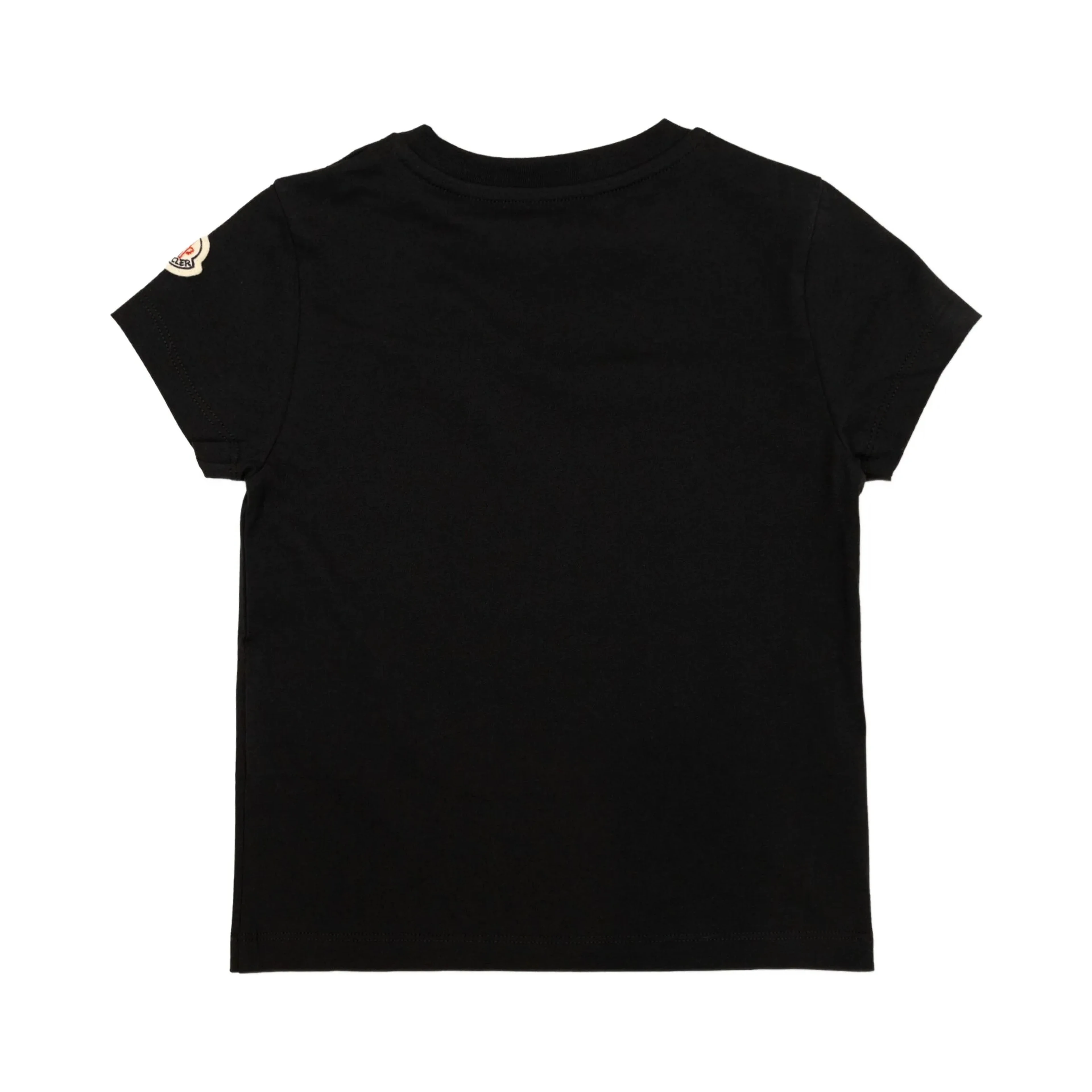 MONCLER KIDS T-shirts and Polos