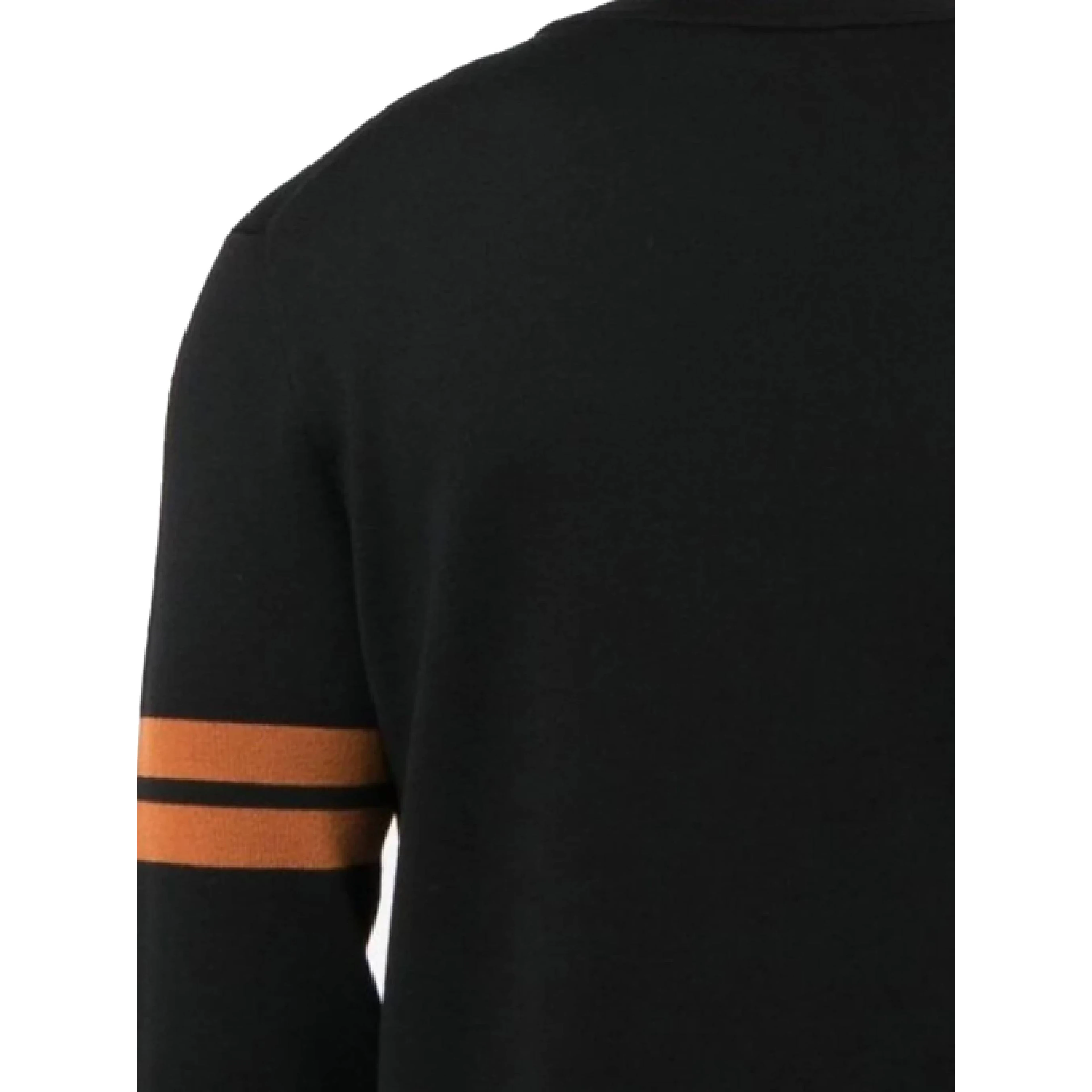 ZEGNA Sweaters
