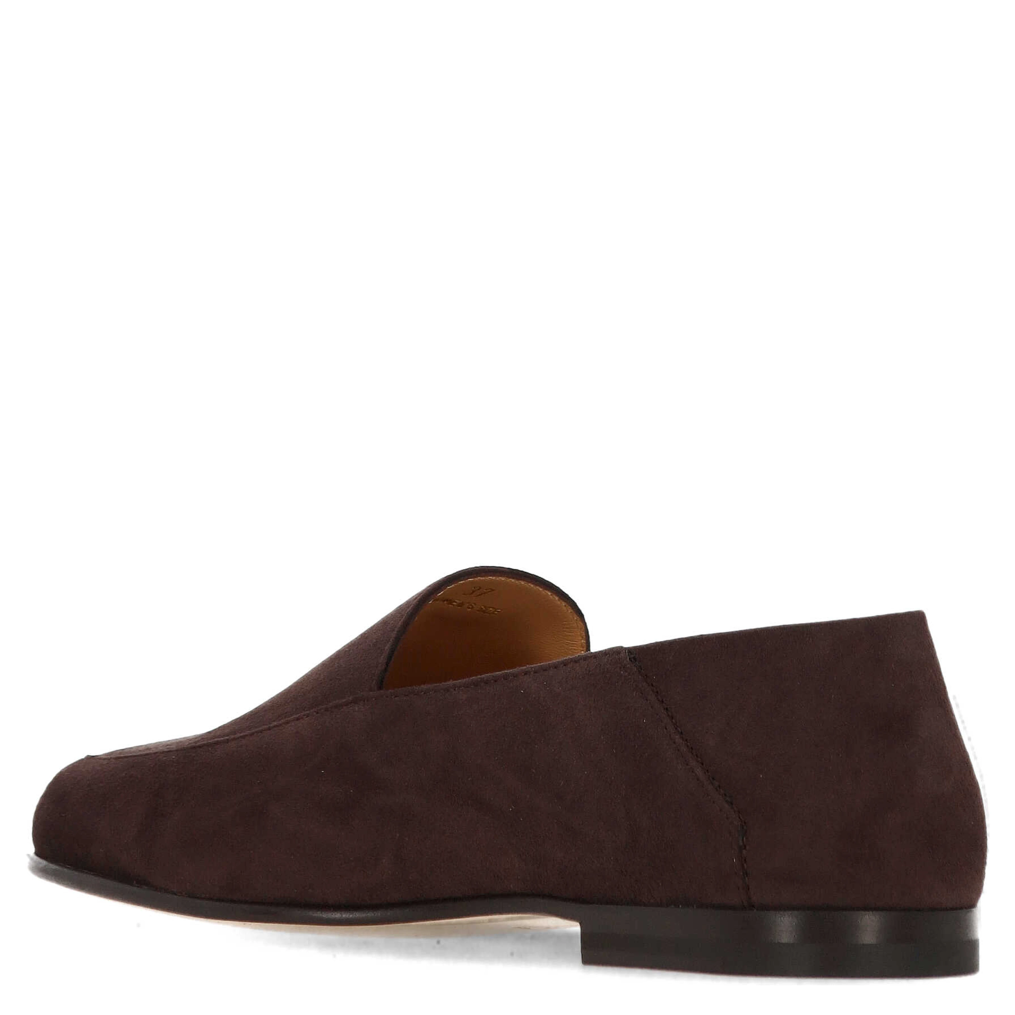 Tod's Flat shoes