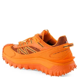 Moncler Sneakers