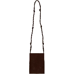 Jil Sander Bags