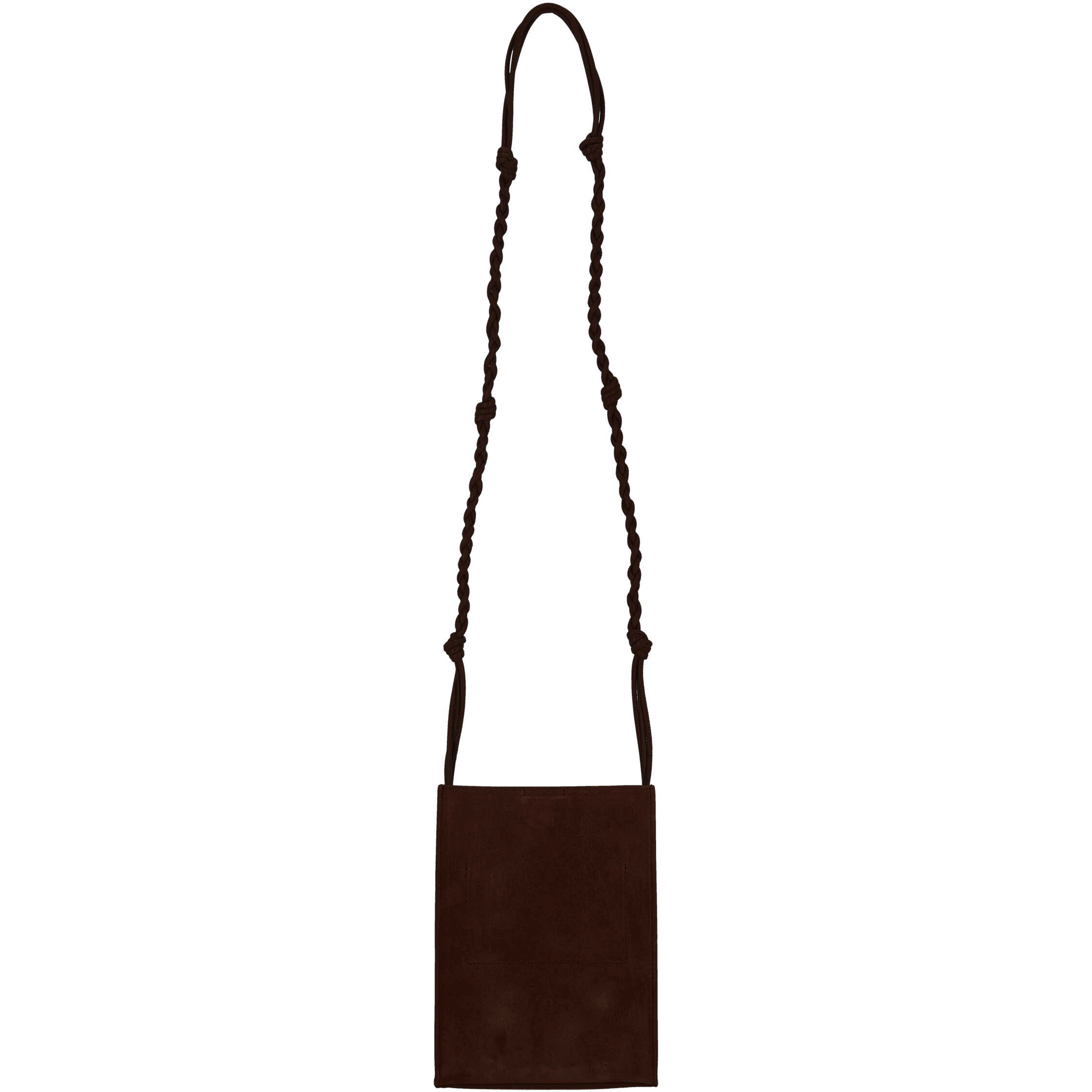 Jil Sander Bags