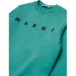 Marni Sweaters