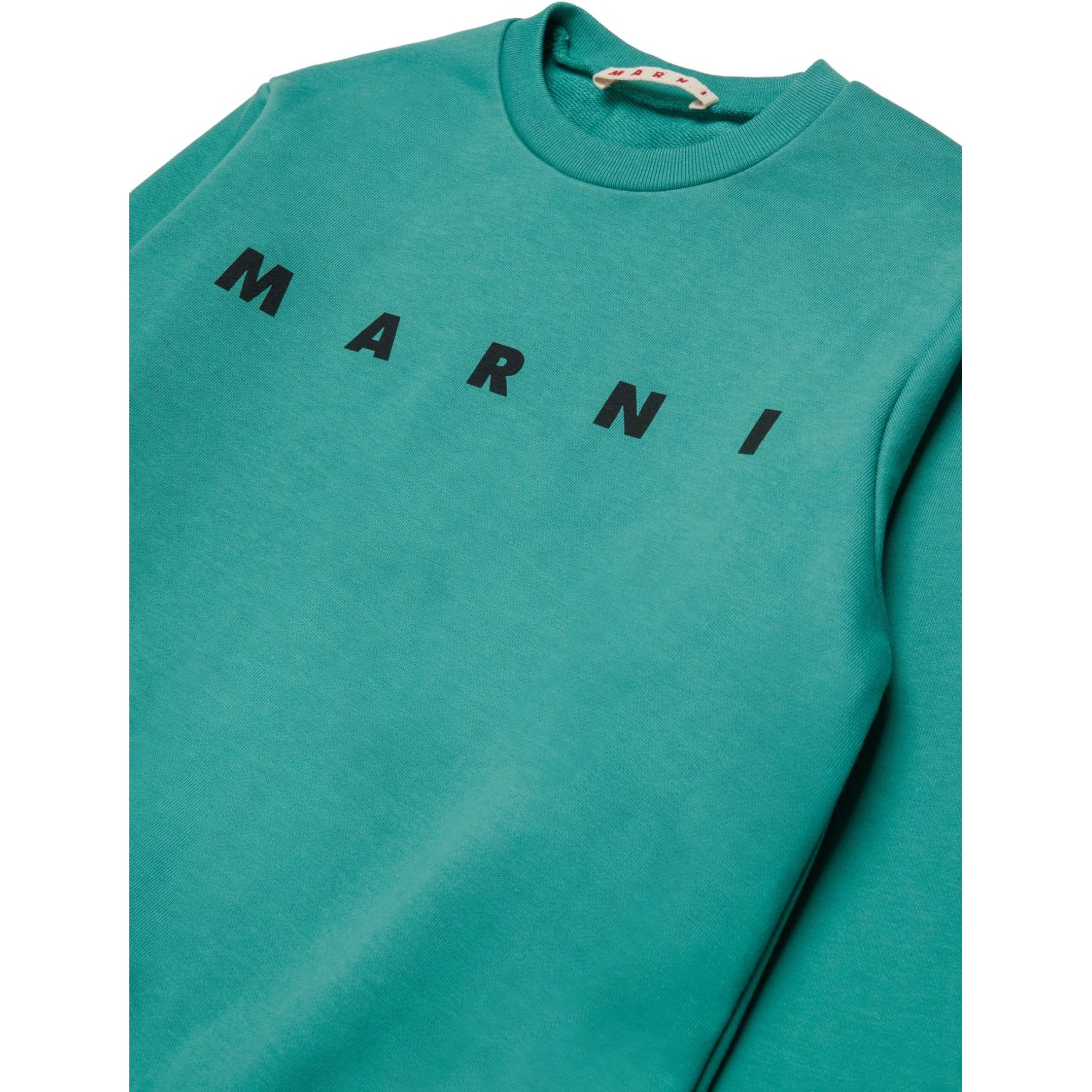 Marni Sweaters