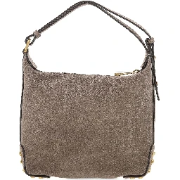 Tod's Bags
