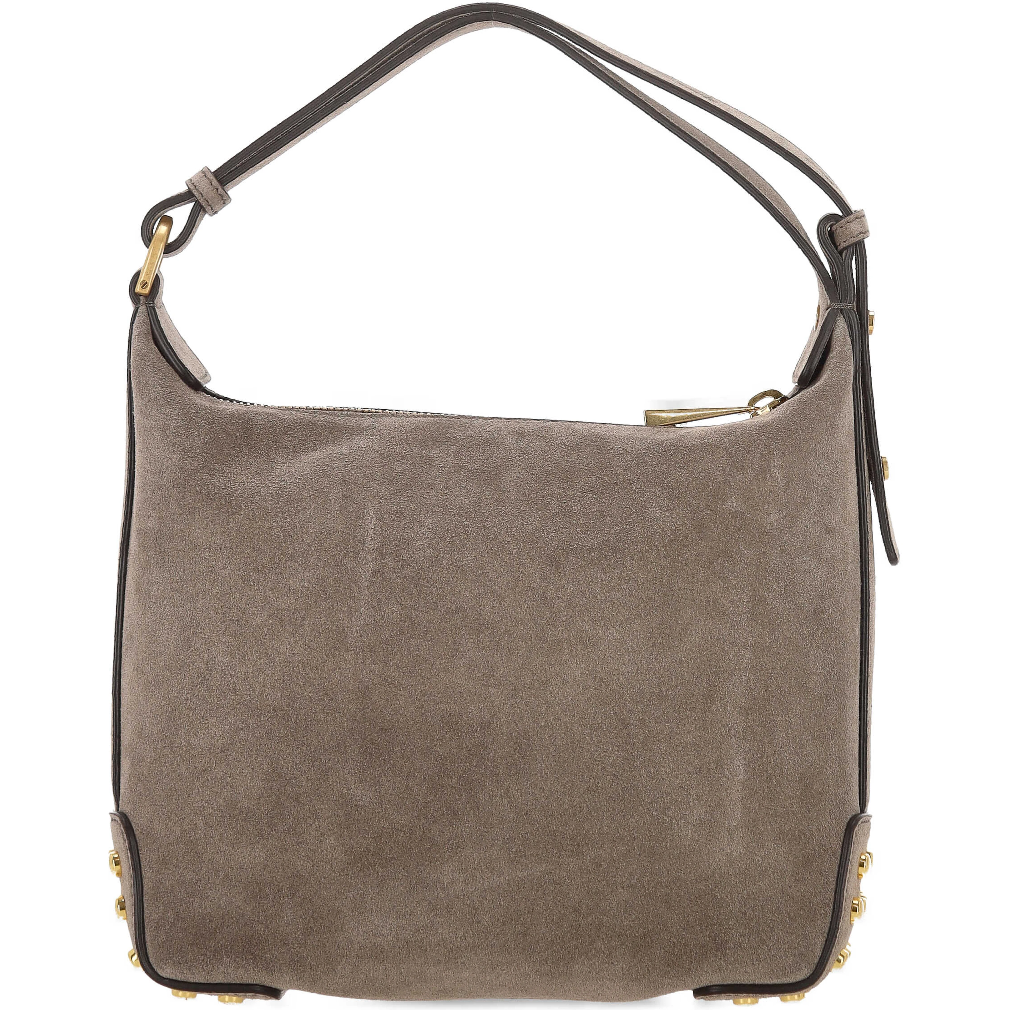 Tod's Bags