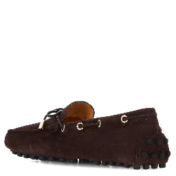 Tod's Flat shoes